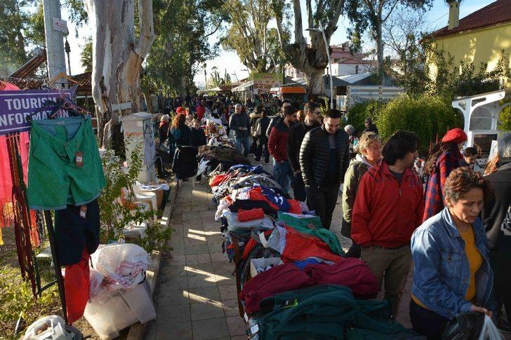 Ekonomiye değer, bölgeye renk katıyor G5