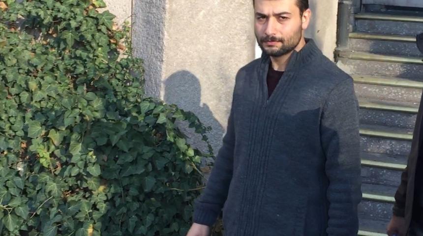 MİT operasyonuyla Azerbaycan'da yakalanmıştı! Mehmet Gelen tutuklandı