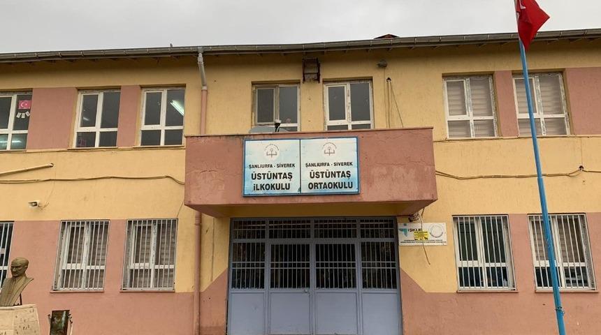 K&ouml;y okulunun başarısı &ouml;zel kolejleri ge&ccedil;ti