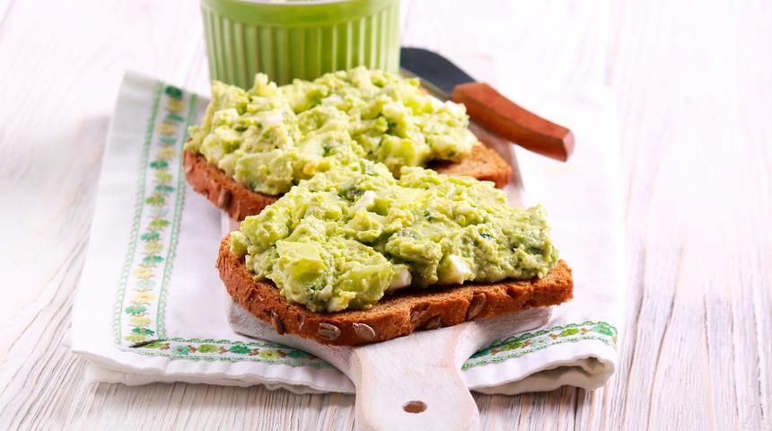 Doğadan gelen şifa: Yüksek kolesterol seviyesini düşürmeye yardımcı olacak 10 besin