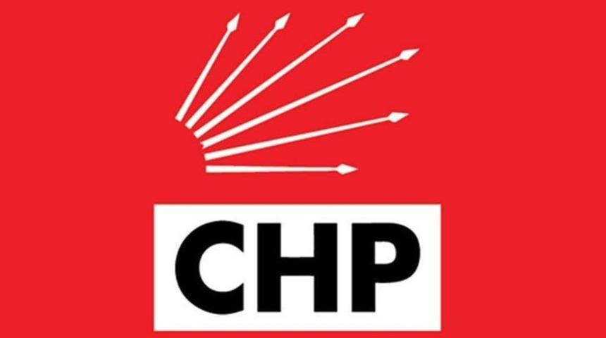 CHP'de deprem! Başkan ve yönetim görevden alındı