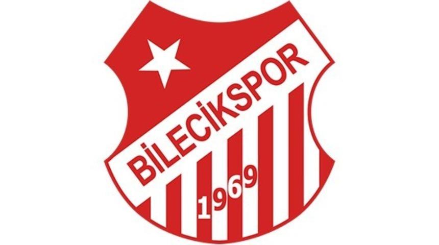 Bilecikspor, hem U15 hem de U17 Gen&ccedil;ler Ligi&rsquo;nde 3-0 h&uuml;kmen mağlup sayıldı