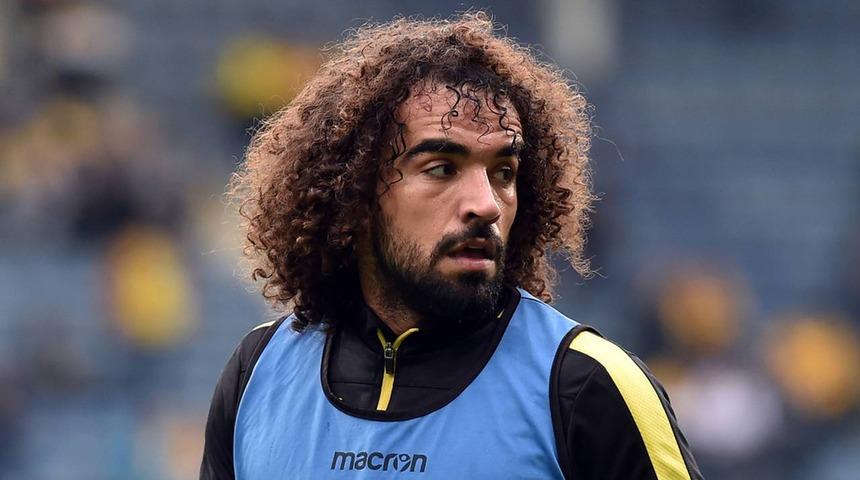 Sadık Çiftpınar: Bir adım ileri atmamın zamanı geldi