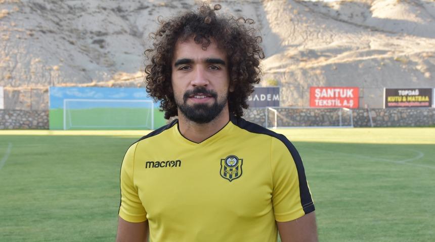 Sadık &Ccedil;iftpınar, Fenerbah&ccedil;e'de! Anlaşma tamam...