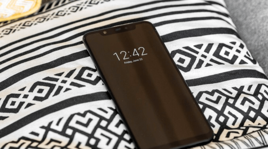 Xiaomi Mi 9 özellikleri belli oldu
