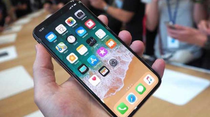 Apple inovasyon ruhunu kaybediyor