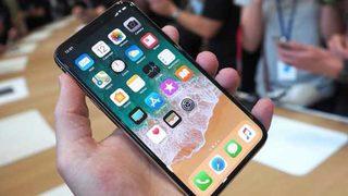 Apple inovasyon ruhunu kaybediyor