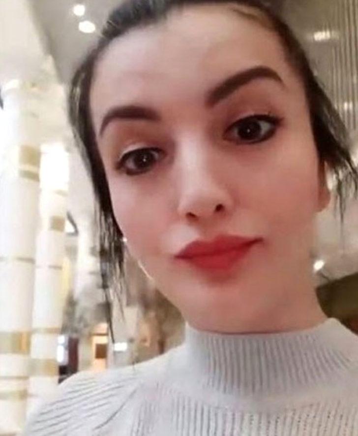 Kim inanır Aleyna Tilki'nin annesi olduğuna! G4