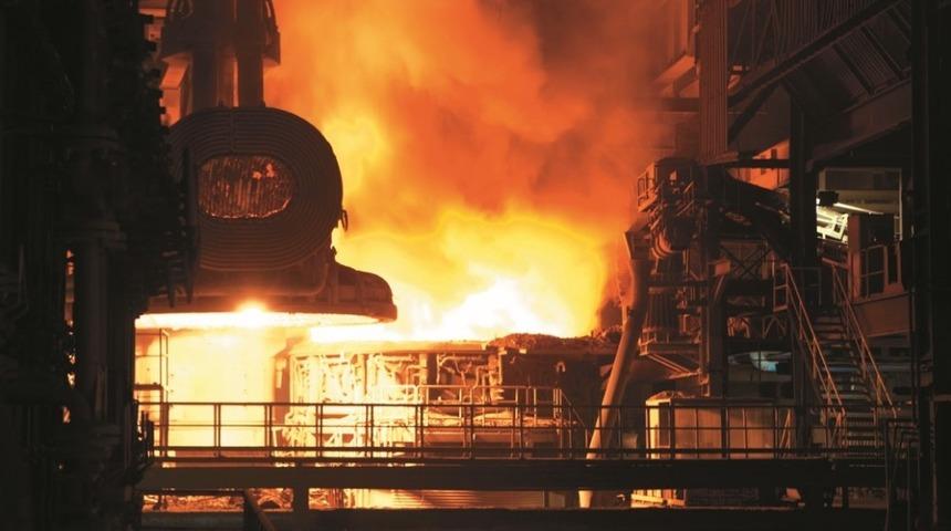 Ege ihracatı 13,3 milyar doları aştı