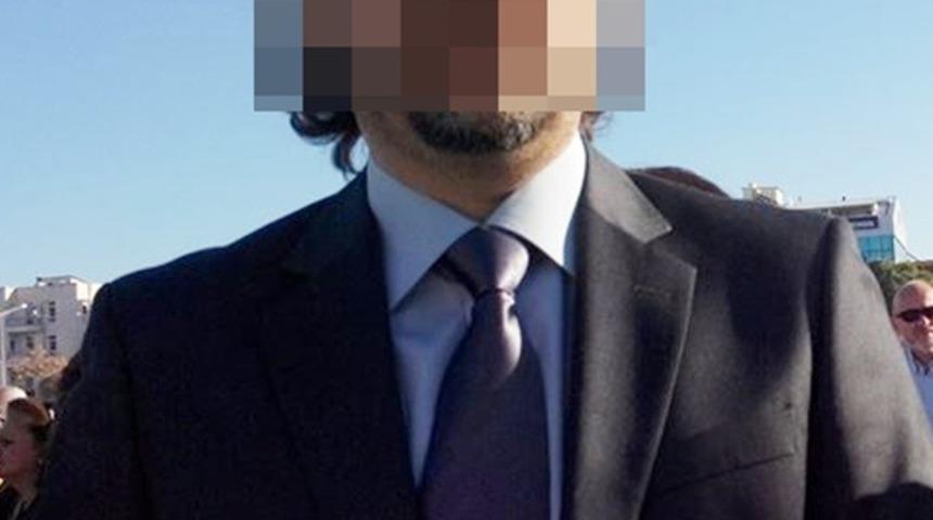 Didim&rsquo;de CHP&rsquo;li meclis &uuml;yesi, emlak&ccedil;ıyla restoranda kavga etti