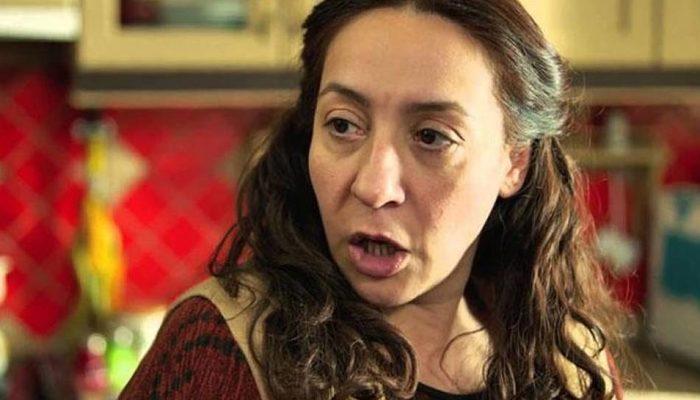 Binnur Kaya'dan üzen haber! Ameliyat olacak