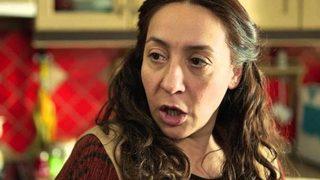 Binnur Kaya'dan üzen haber! Ameliyat olacak 