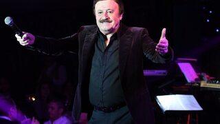 Selami Şahin: Tuvalet temizledim… 