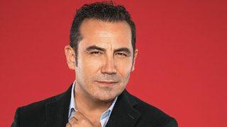 Ferhat Göçer'in Çağatay Ulusoy isyanı! 