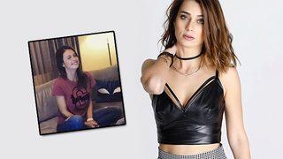 Çiğdem Batur sesiyle büyüledi! 