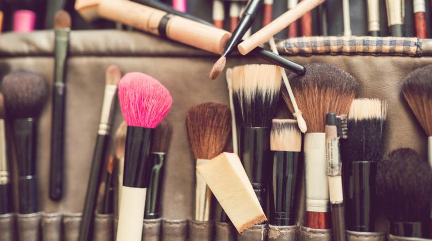 Kış Makyajının Olmazsa Olmazları