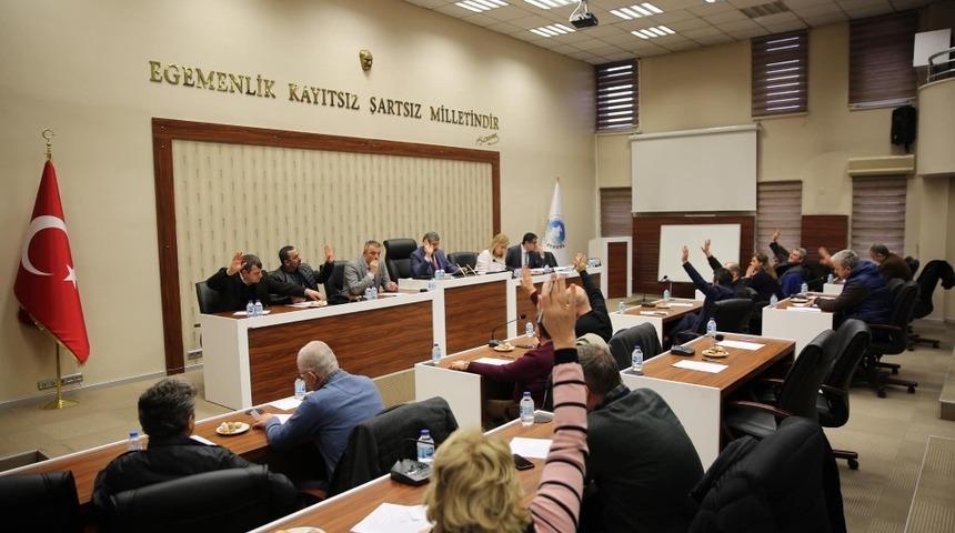 Bartın Belediyesi suya indirim yaptı