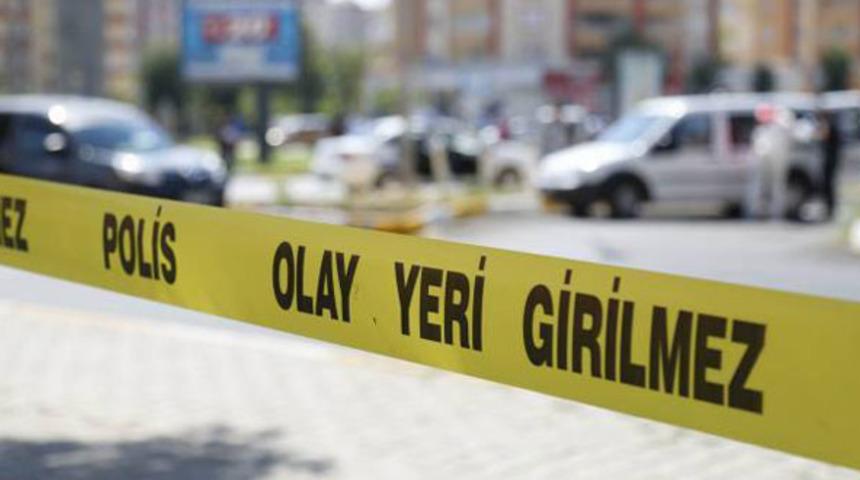 Gaziantep'te iki aile arasında çatışma: Yaralılar var