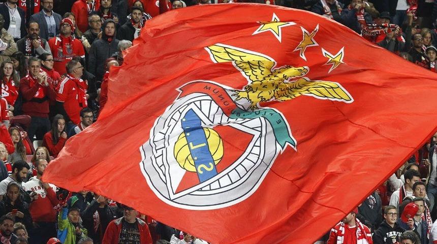 Galatasaray'ın rakibi Benfica'ya şok suçlamalar