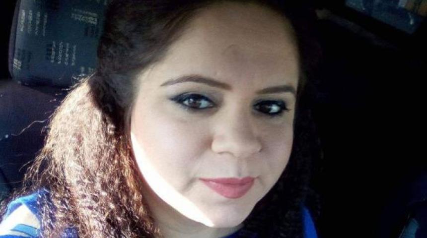 18 gündür kayıp olan kadının cesedi, ormanda parçalanmış halde bulundu