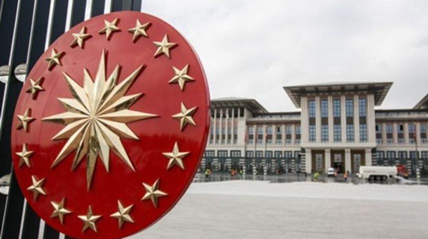 Cumhurbaşkanlığı İnsan Kaynakları Ofisi: New York Times'ın "beyin göçü" hakkında paylaştığı veriler gerçek dışı