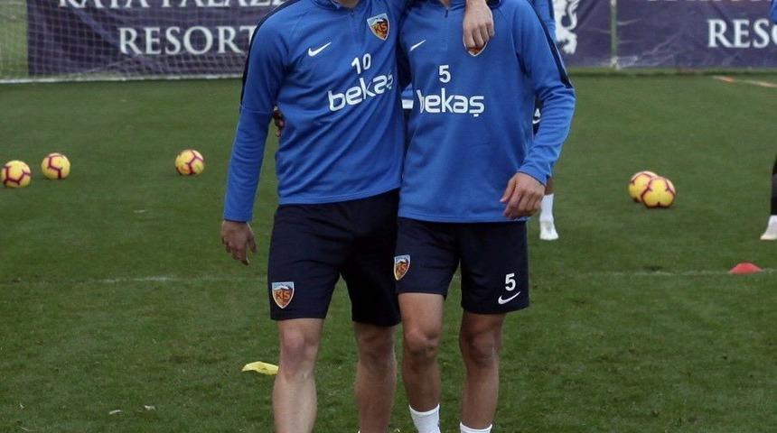 10 numaralar yan yana