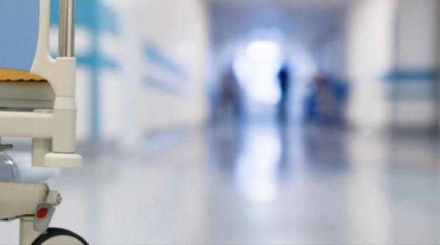 10 yıldır bitkisel hayattaki kadın doğum yaptı!