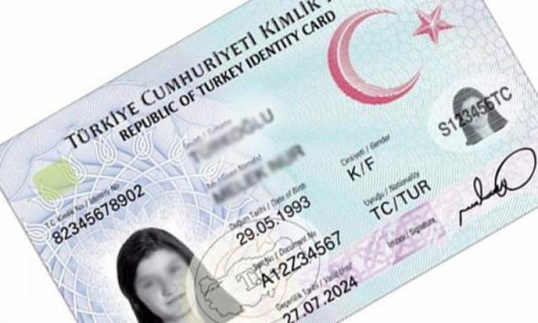 Турция для иностранных граждан. Турция для иностранных граждан. Турция для иностранных граждан. Турция картинки. Гражданство турции.