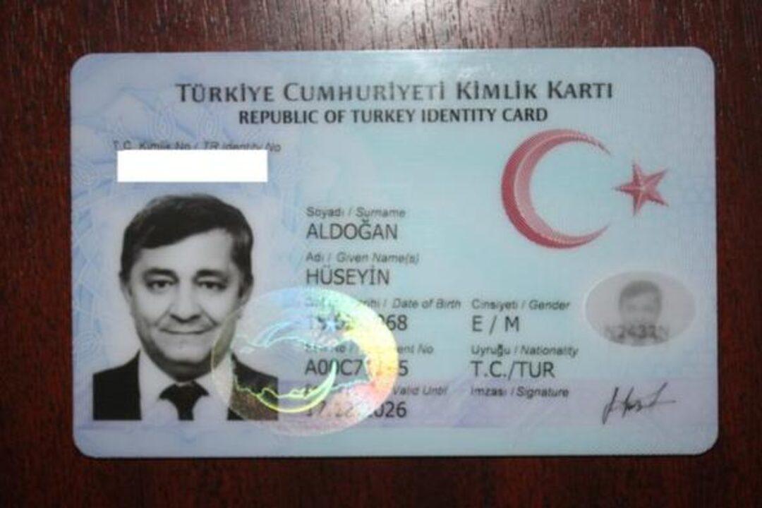 Turkish card. ID Card Турция. Турецкий Кимлик. Паспорт Кимлик. Турецкий ID паспорт.