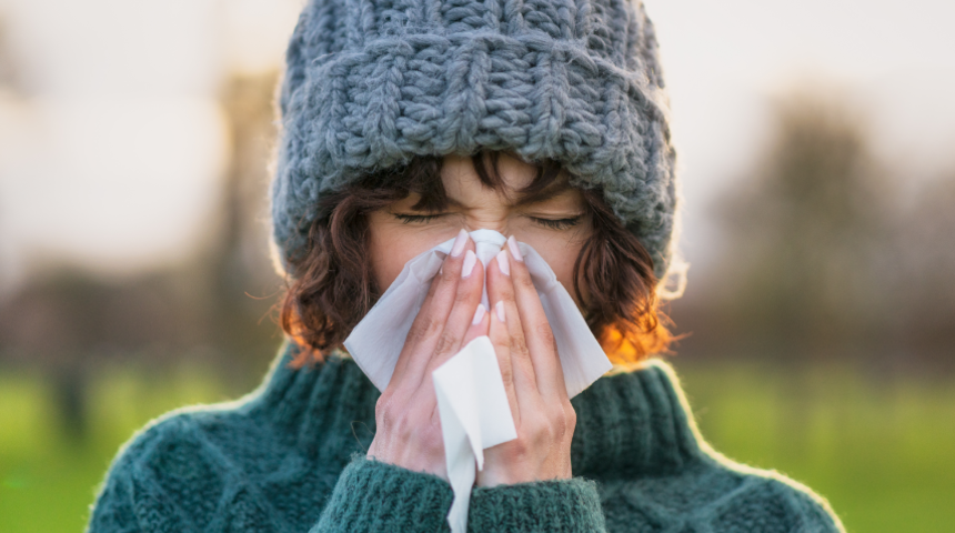 Gripten korunmak için ne yapmak gerekiyor? Aşı gripten ne kadar koruyor?