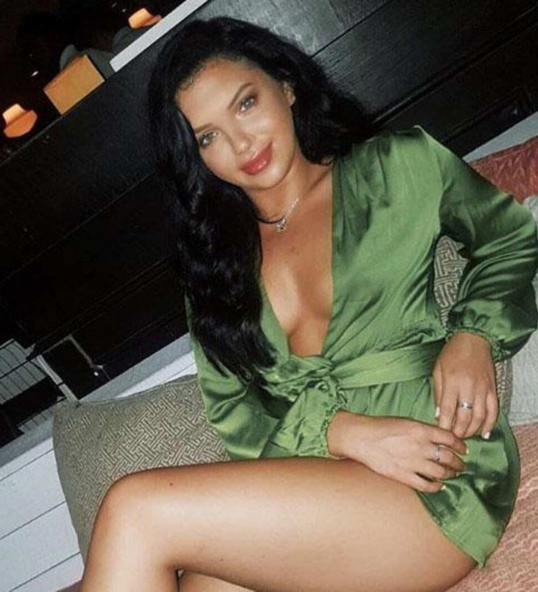 &Uuml;nl&uuml; isim tanınmaz halde!  