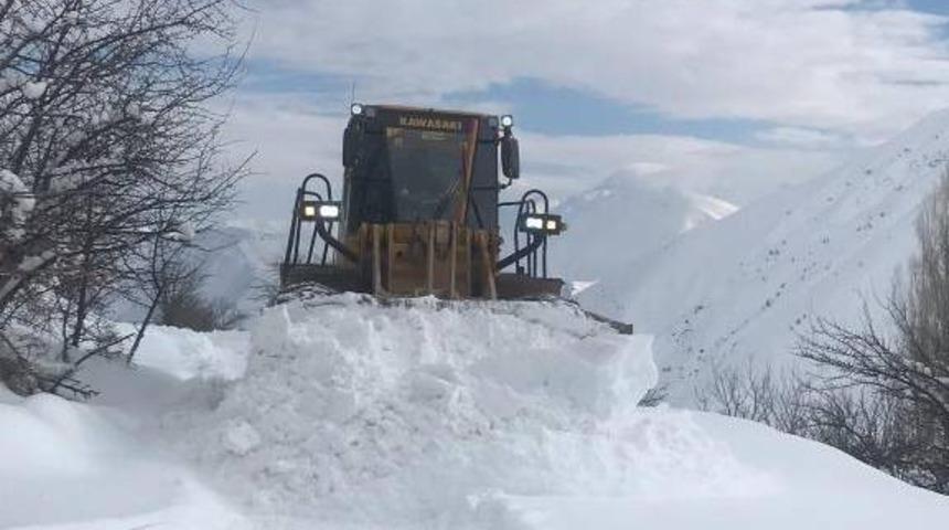 İl &Ouml;zel İdaresine vatandaşlardan tam not