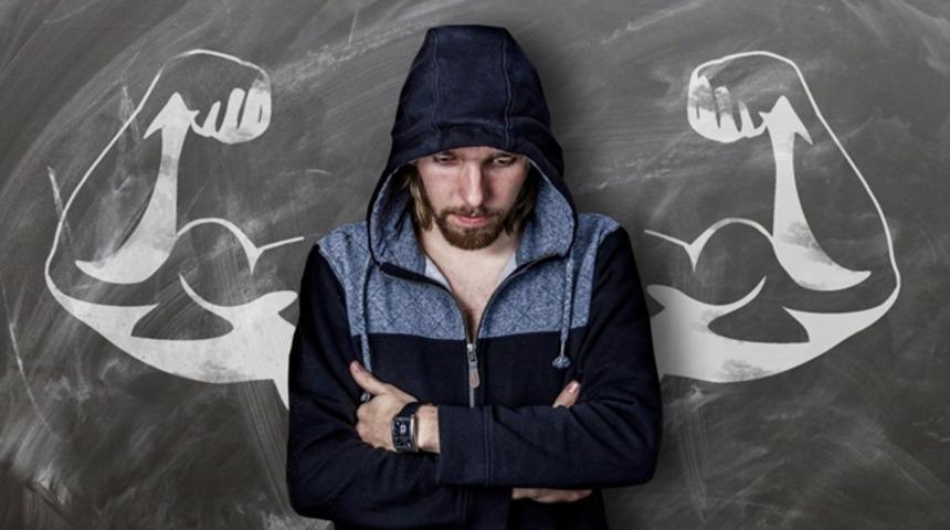 Yanlış umut sendromu nedir? Yeni yılda alınan kararlar nasıl hayata geçirilir?