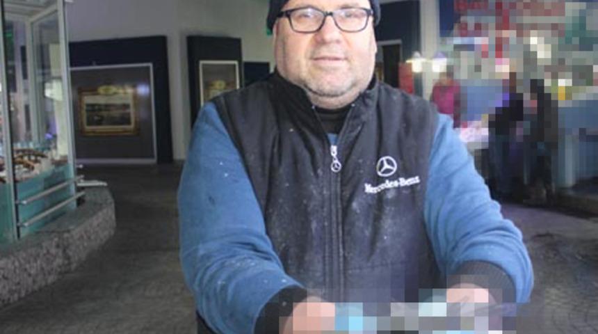 Karadeniz'de hamsi sürüleri kuzeye yöneldi! Tezgahlar istavritle doldu...