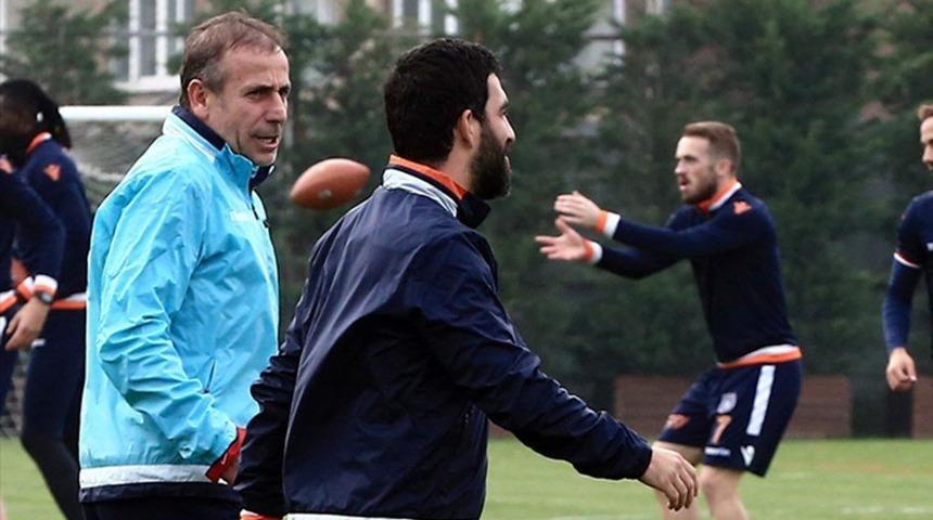 Abdullah Avcı'dan Serdar Taşçı yorumu