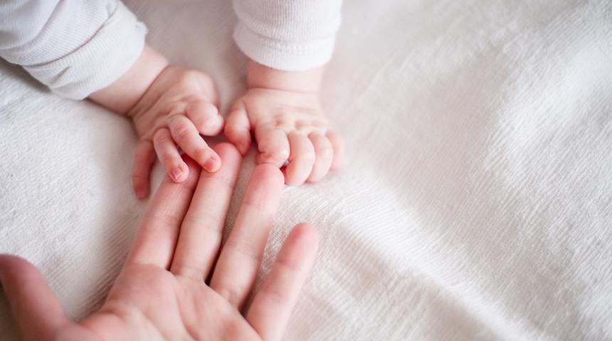 Tüp bebek tedavisinde başarıyı azaltan etkenler nelerdir?