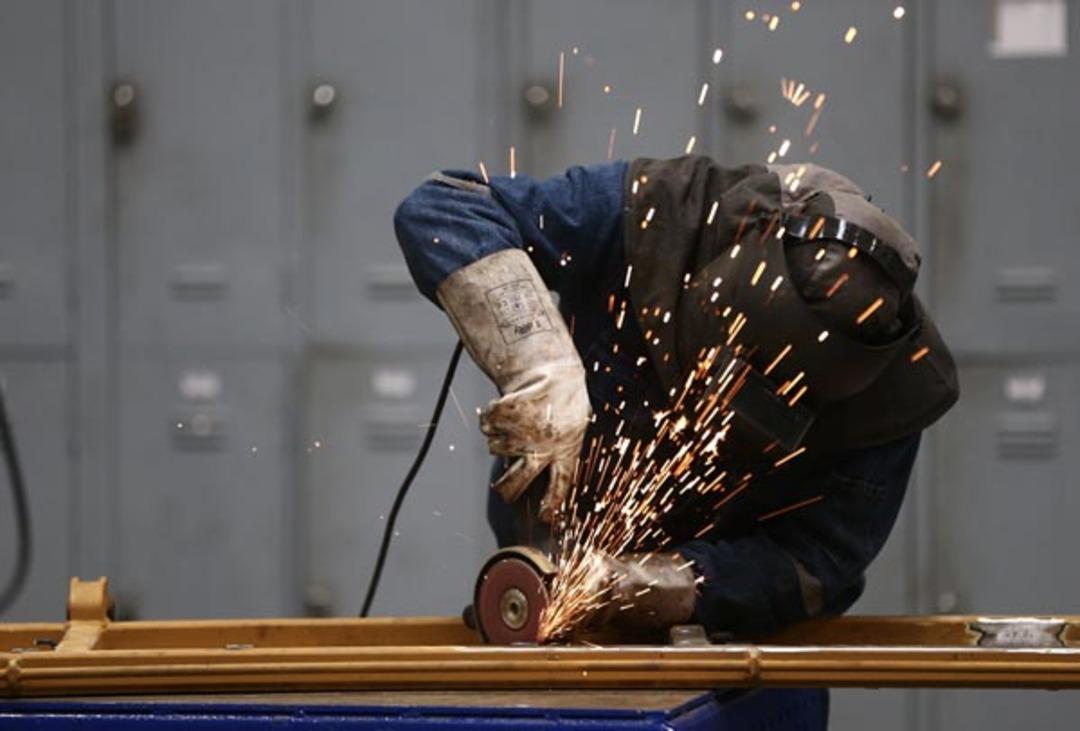 Mehmet&ccedil;ik'in y&uuml;k&uuml;ne 'Derman' olacak! 