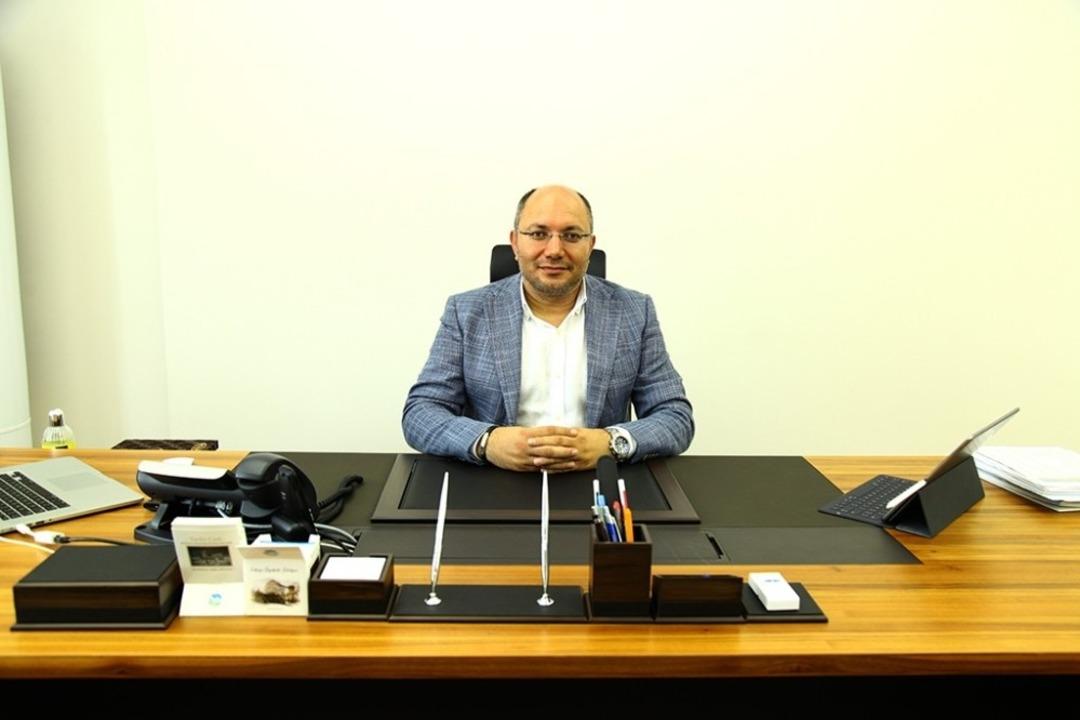 Sakarya B&uuml;y&uuml;kşehir&rsquo;den 2018&rsquo;de 173 madalya