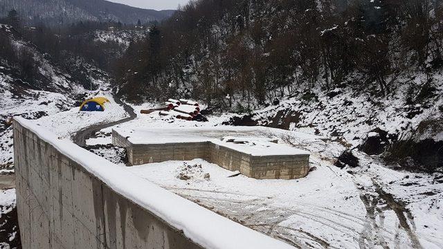 Başkan Toçoğlu: 