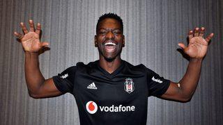 Beşiktaş transferi resmen açıkladı!