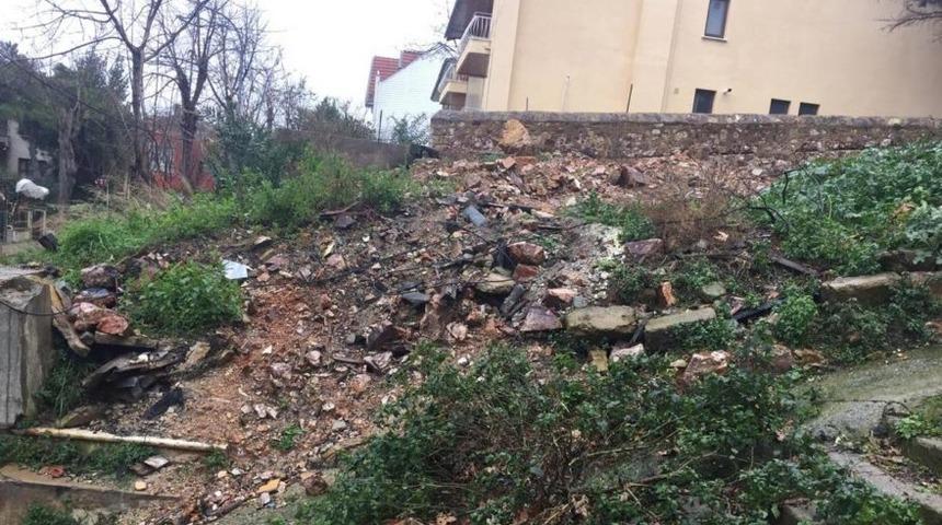 Yerel seçimlere günler kala çarpıcı iddia!