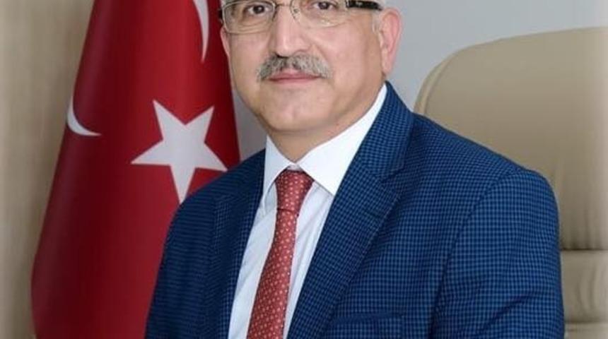 Çorum’da 4 ilçede okullar tatil edildi