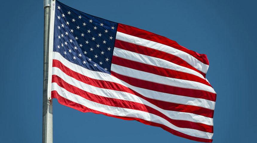 ABD duyurdu! Kritik gelişme: Yüzyılın anlaşması...