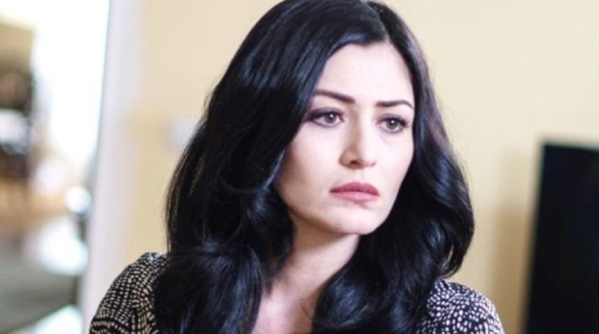 Hakkında soruşturma başlatılan Deniz Çakır'dan yeni açıklama!