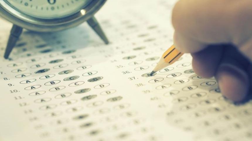 İtirafçı deşifre etti! FETÖ'nün sınav taktiği yok artık dedirtti