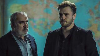 Söz dizisi 66. yeni bölüm bu akşam var mı? 7 Ocak Pazartesi Star TV yayın akışı!