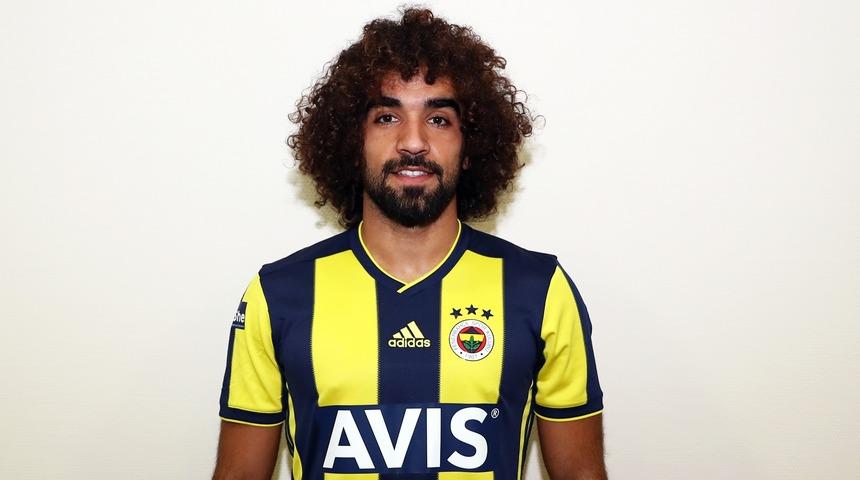 Fenerbah&ccedil;e, Sadık &Ccedil;iftpınar i&ccedil;in ne kadar &ouml;dedi? Resmi a&ccedil;ıklama...