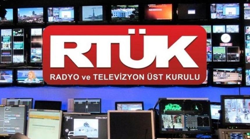 RTÜK'ten flaş karar! Televizyonlarda 'cin' yerine 'üç harfliler' denilecek