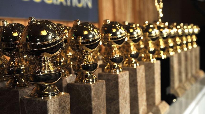 76. Altın Küre Ödülleri (Golden Globes) sahiplerini buldu