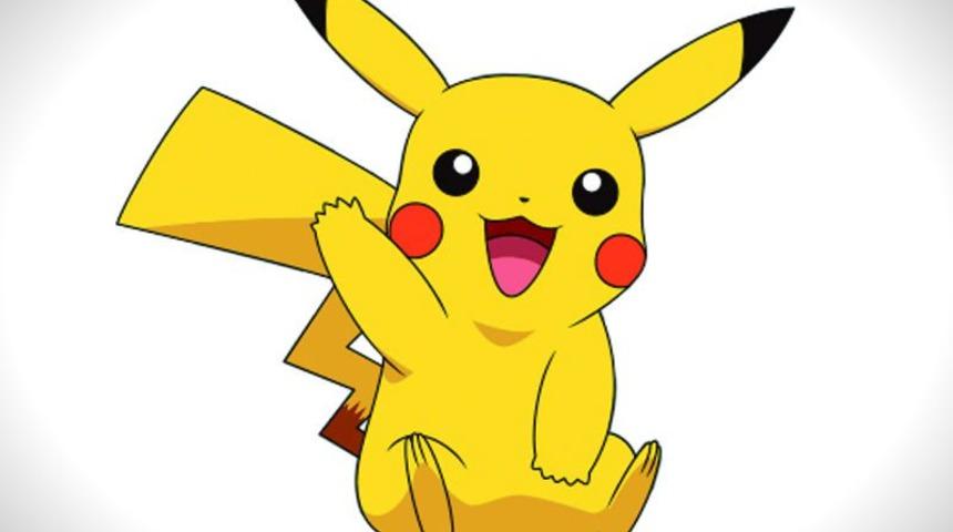 Pokemon efsanesi 21 yıl sonra geri d&ouml;n&uuml;yor